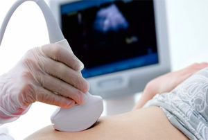 Understanding early pregnancy scans