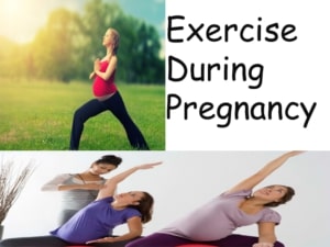 Exercise-during-Pregnancy-Is-It-Safe