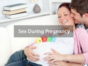 Sex-during-Pregnancy