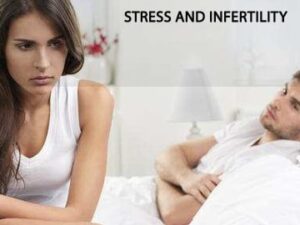 The-Vicious-Cycle-of-Stress-and-Infertility-All-that-IVF-centres-in-Delhi-have-to-say