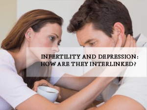 Infertility-and-Depression