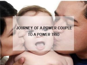 Journey-of-a-Power-Couple-to-a-Power-Trio