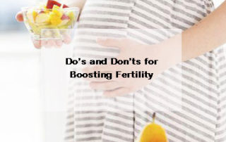 Do’s-and-Don’ts-for-Boosting-Fertility
