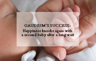 Happiness-knocks-again-with-a-Second-baby-after-a-long-wait