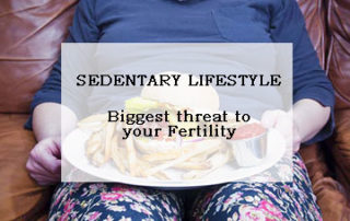 Biggest-threat-to-your-Fertility
