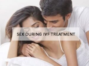 Is-It-SafIs It Safe to Have Sex During IVF Treatment?e-to-Have-Sex-During-IVF-Treatment