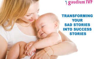 Gaudium-IVF-Transforming-your-sad-stories-into-success-stories