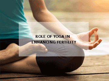 Role-of-Yoga-in-Enhancing-Fertility