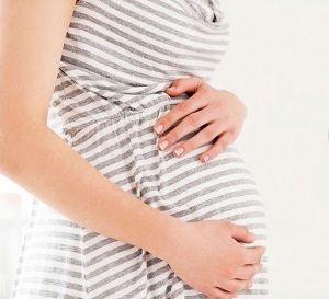 Fibroids and Fertility