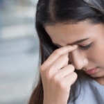 emotional-stress-impact-of-infertility