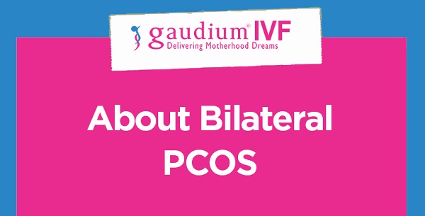 Everything-you-need-to-note-about-bilateral-PCOS