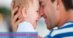 best-male-fertility-clinic