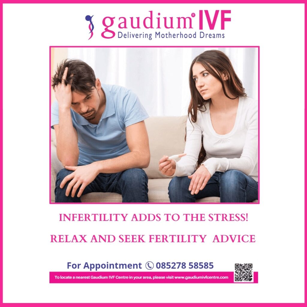 Infertility-adds-to-the-stress