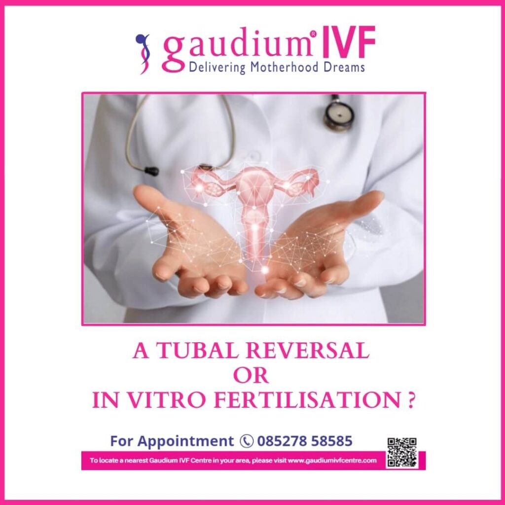 A-TUBAL-REVERSAL-OR-IVF