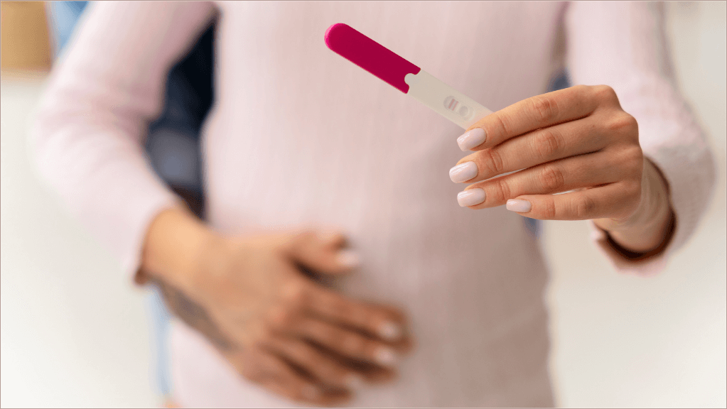 Higher IVF cost in Patna