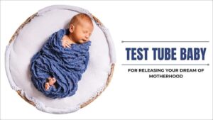 Test Tube Baby