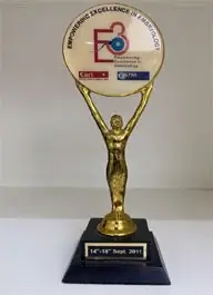 ivf-india-award