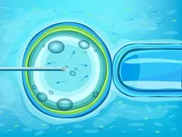 ivf treatment in india