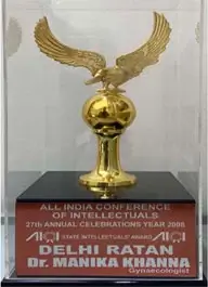 maharastra-award